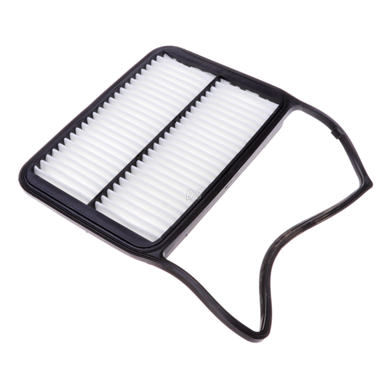 Air Filter 17801-BZ070
