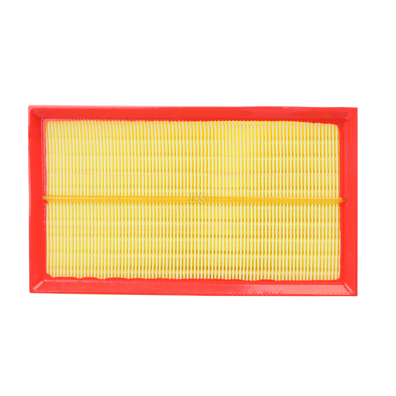  Air filter 1GD129620