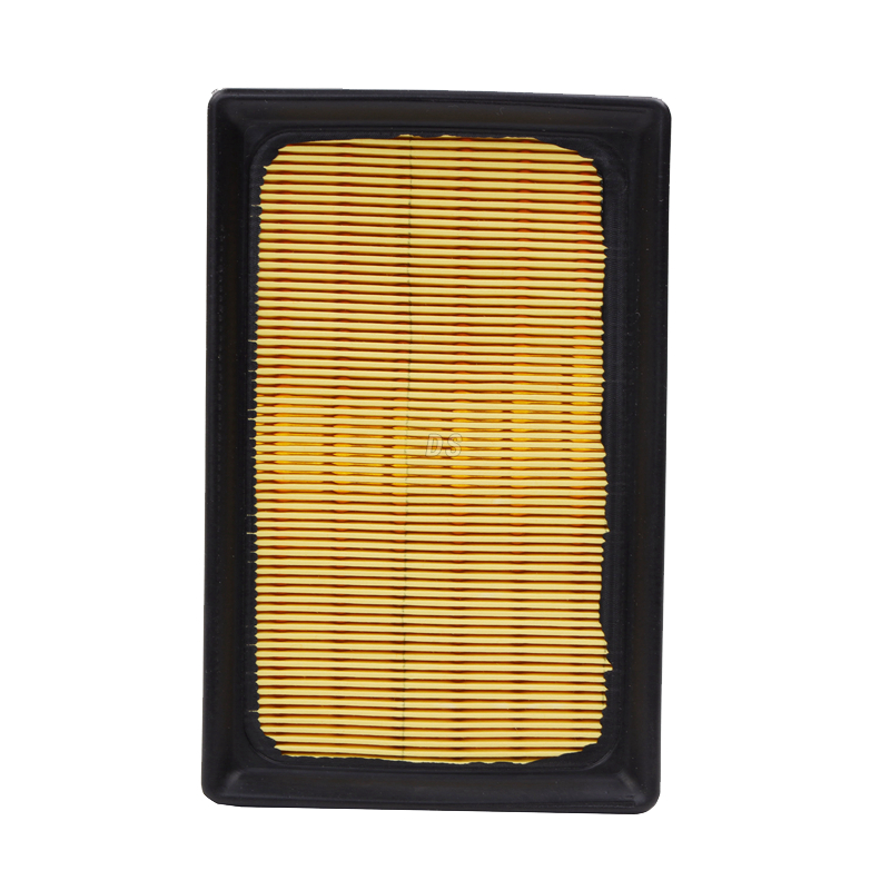 Air Filter 17801-21060
