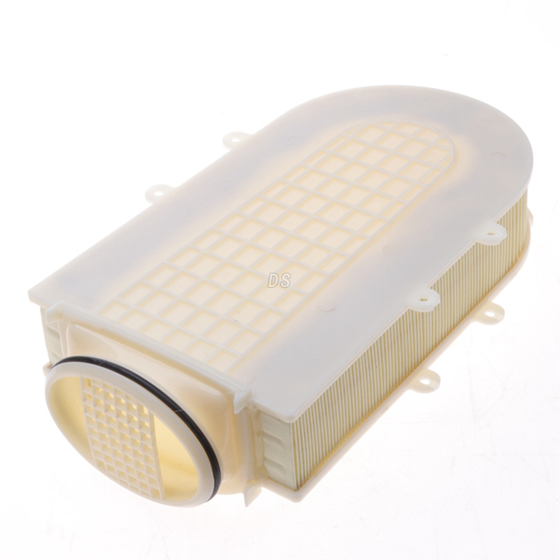 Air filter 13717638566