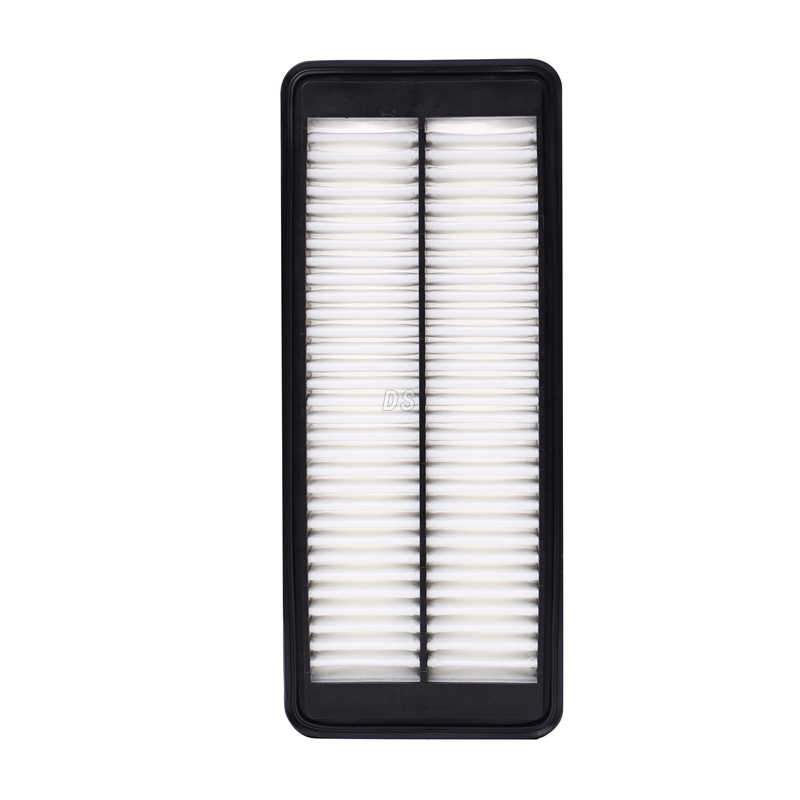 Air Filter PEES-133A00