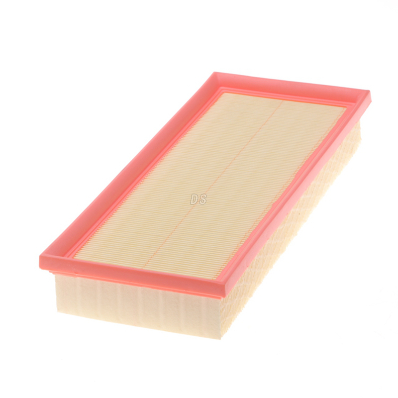 Air Filter A2780940004
