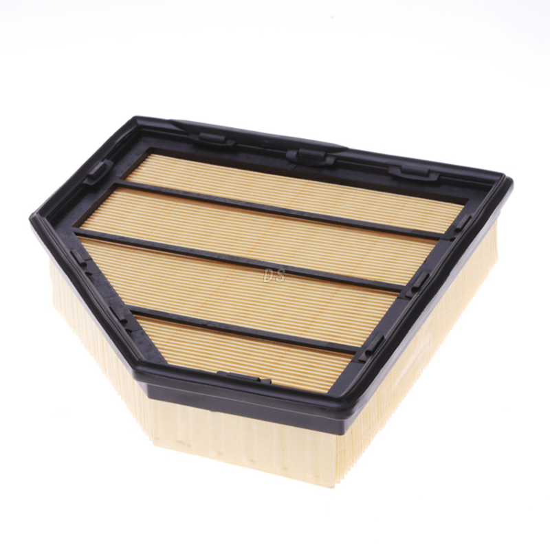  Air filter 13718613251 