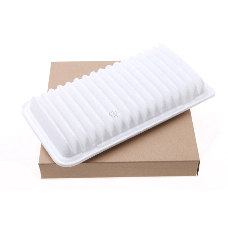 Air Filter LFG1-13-Z40