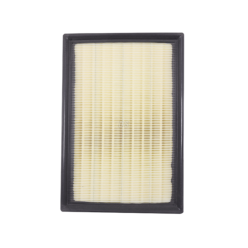 Air Filter 17801-38011