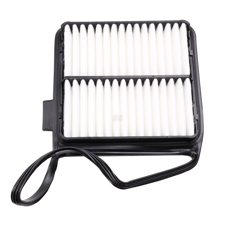 Air Filter 17801-21040