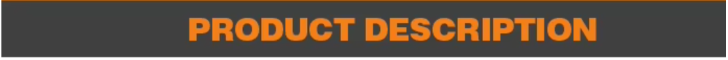 product desciption.png