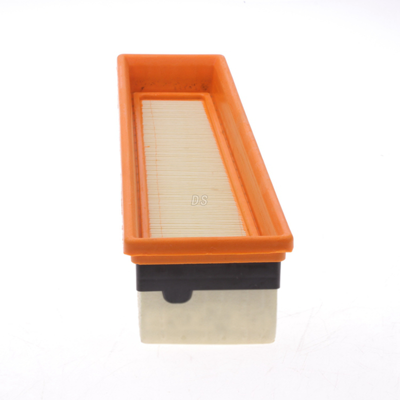  Air filter 13717589642