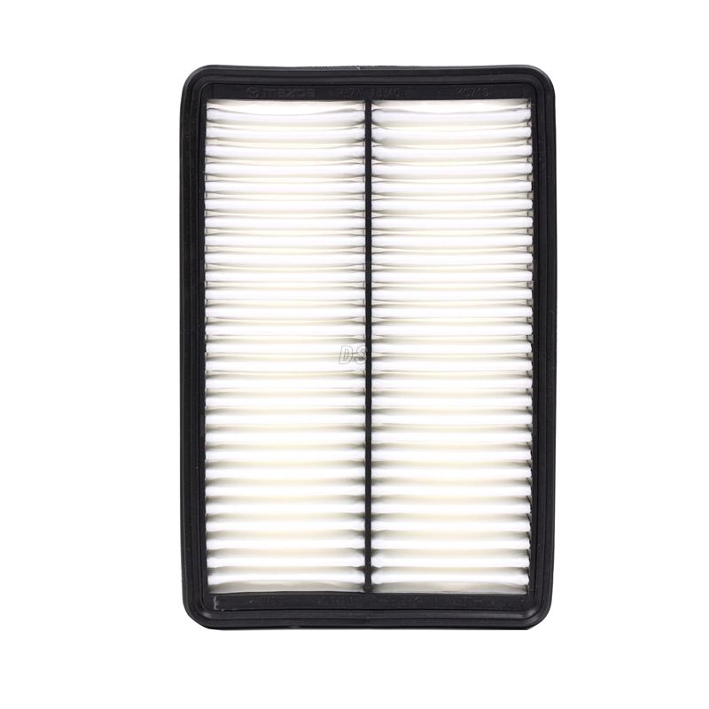 Air Filter PE07-13-3A0A