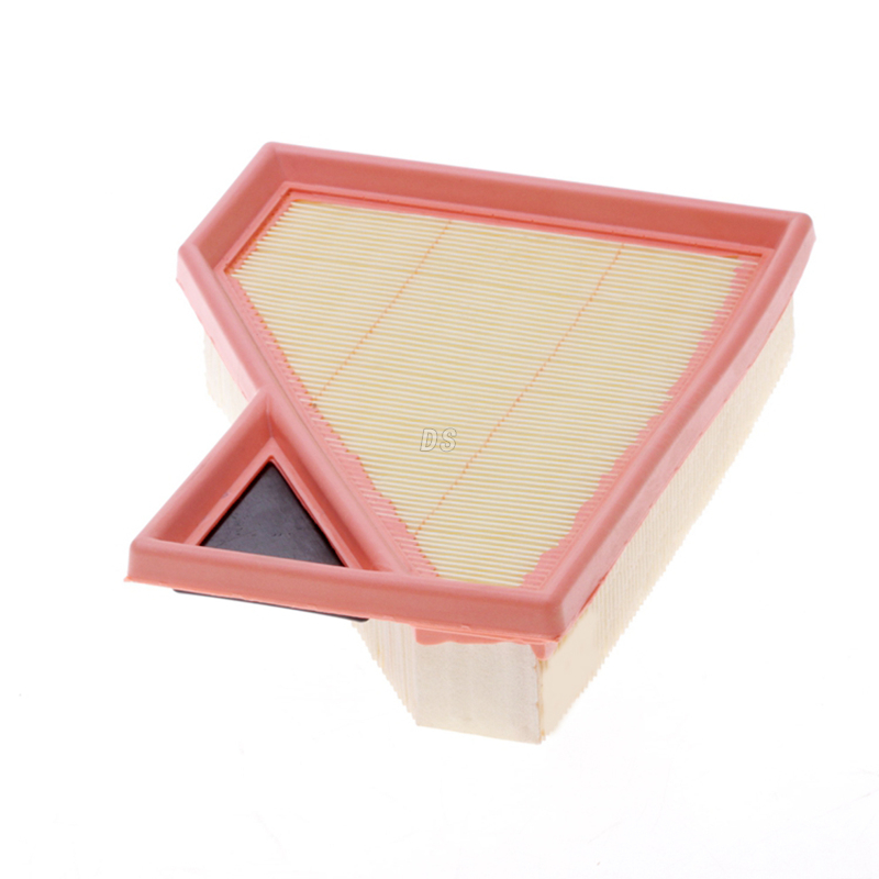  Air filter 13727529261