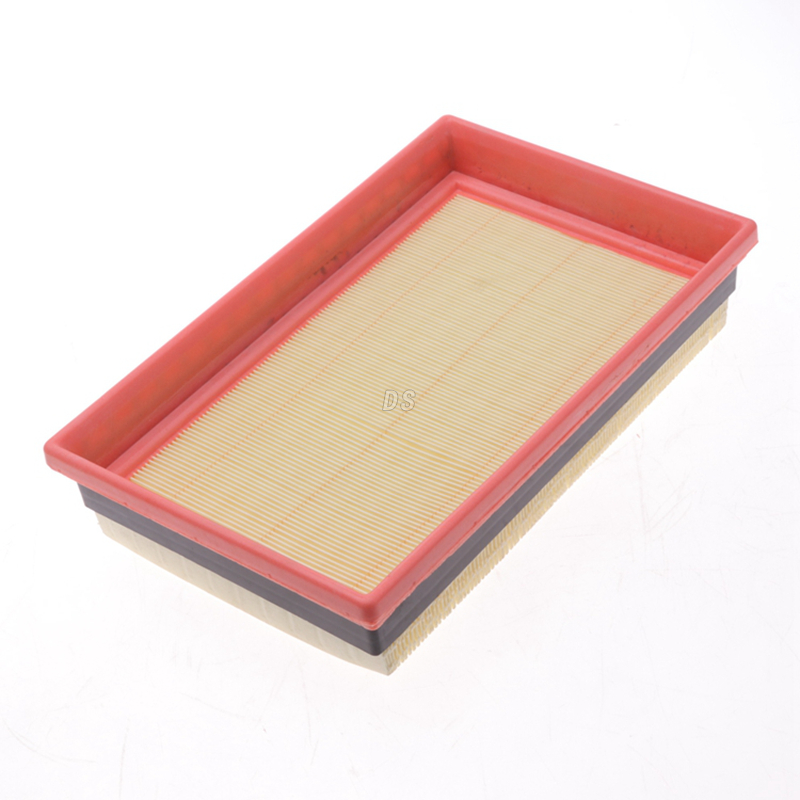  Air filter 13717547201