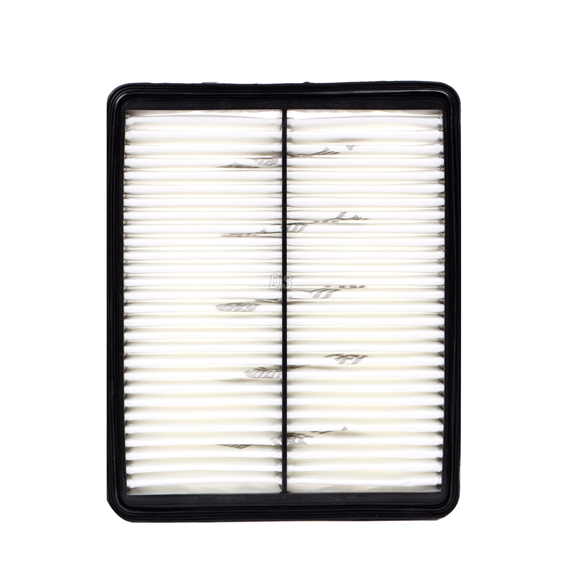 Air Filter 28113-3S100