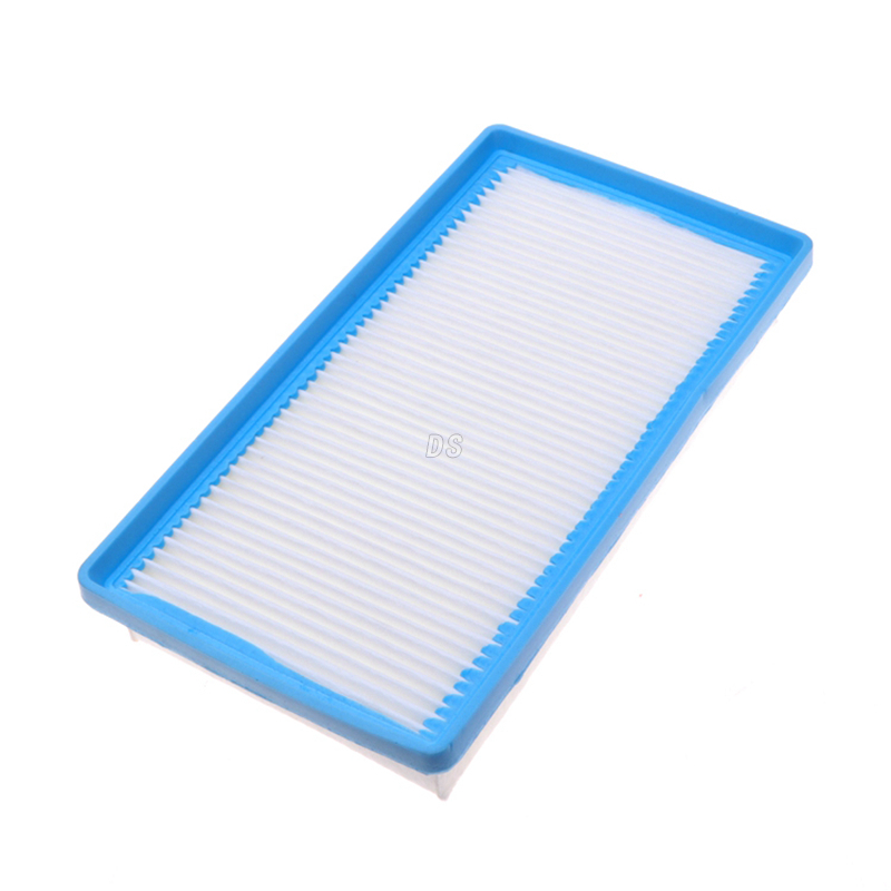 Air Filter GY01-13-Z40A