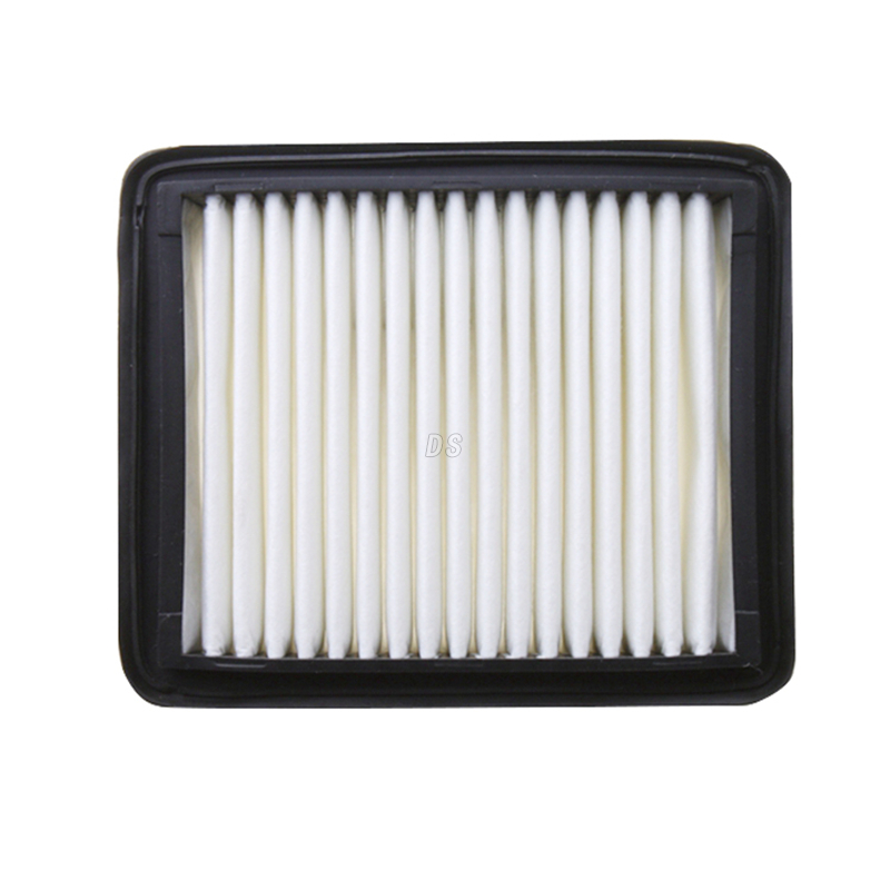 Air Filter 13780-81A00