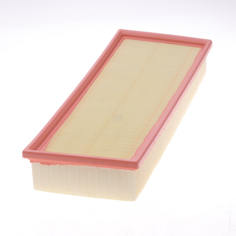 Air Filter 13721707021