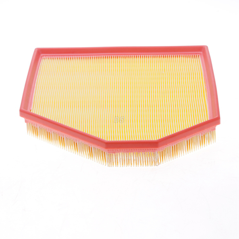  Air Filter 13717601868