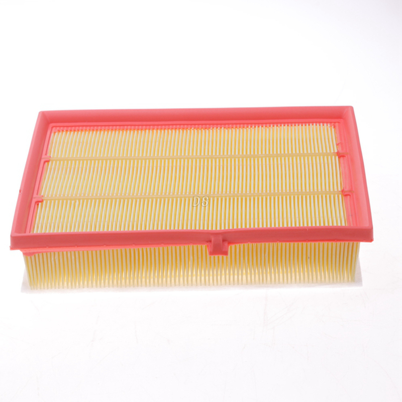 Air Filter 13713465456