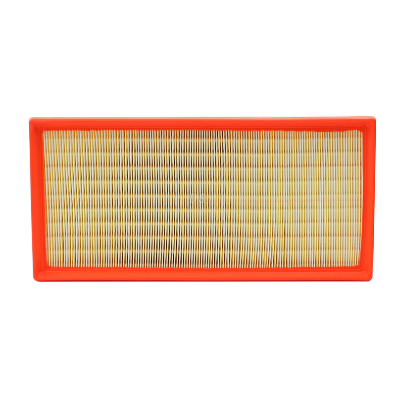 Air Filter 7L0129620
