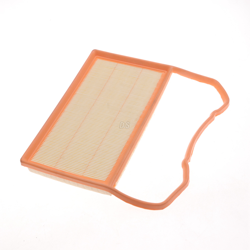 Air filter 3D0129620B