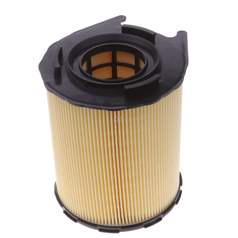 Air filter A1330940104