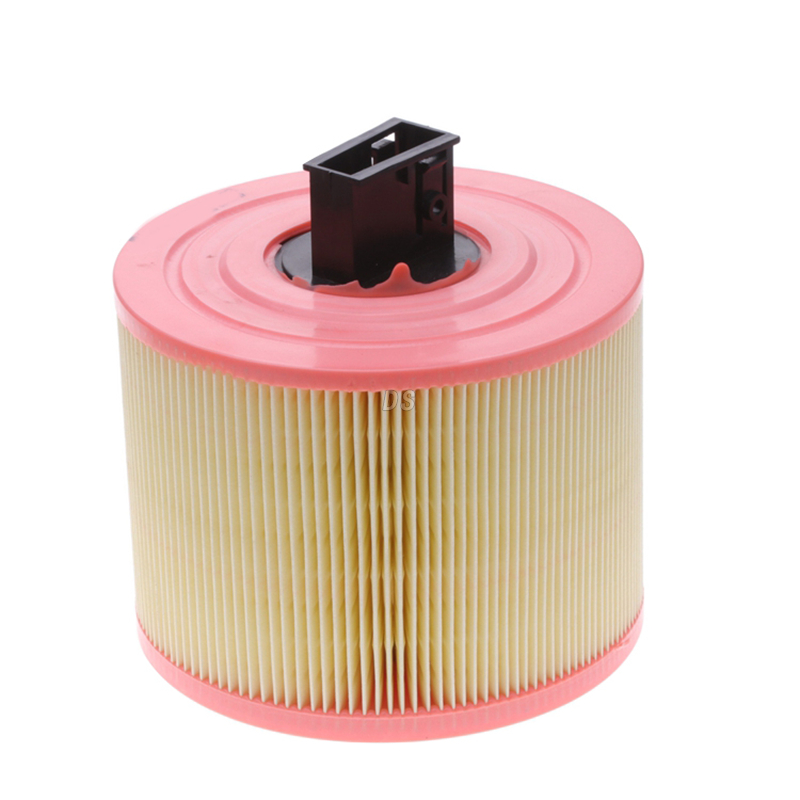  Air filter 13717536006