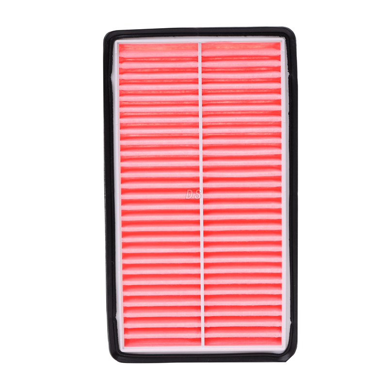 AIR FILTER RF4F-13-Z40