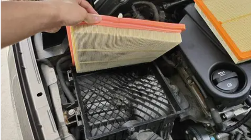 067b2bf3-c28e-42c6-ab24-6d2192bf4f7b.png