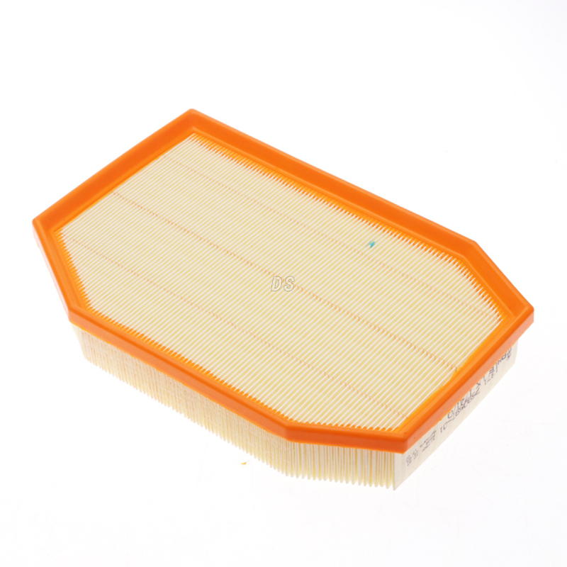 Air Filters 13717590597