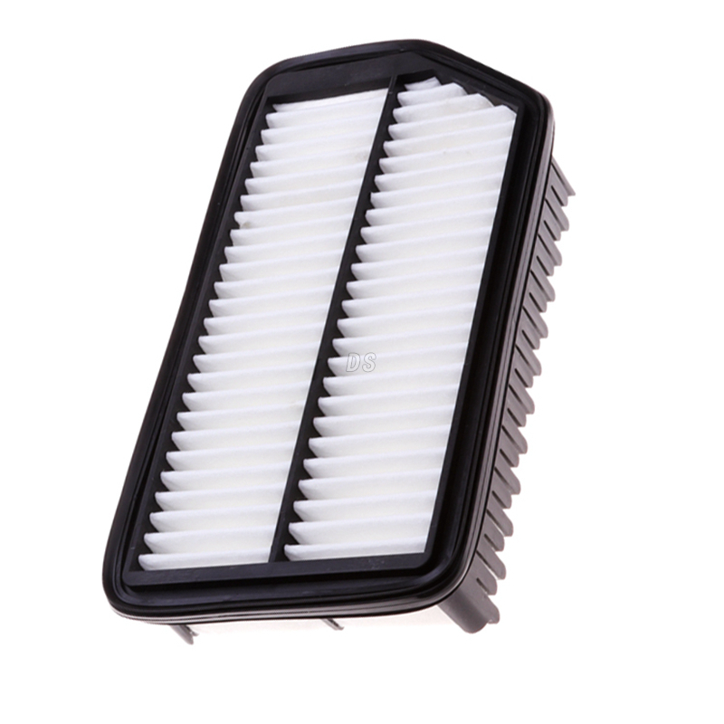 Air Filter 28113-2H000