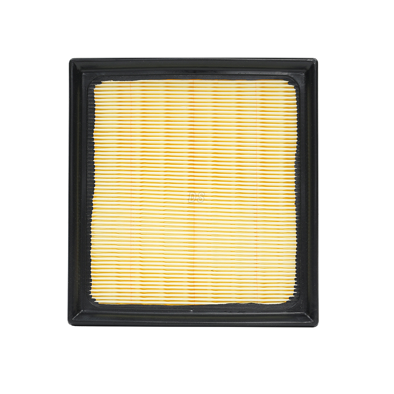  Air filter 17801-F2020 17801-24040