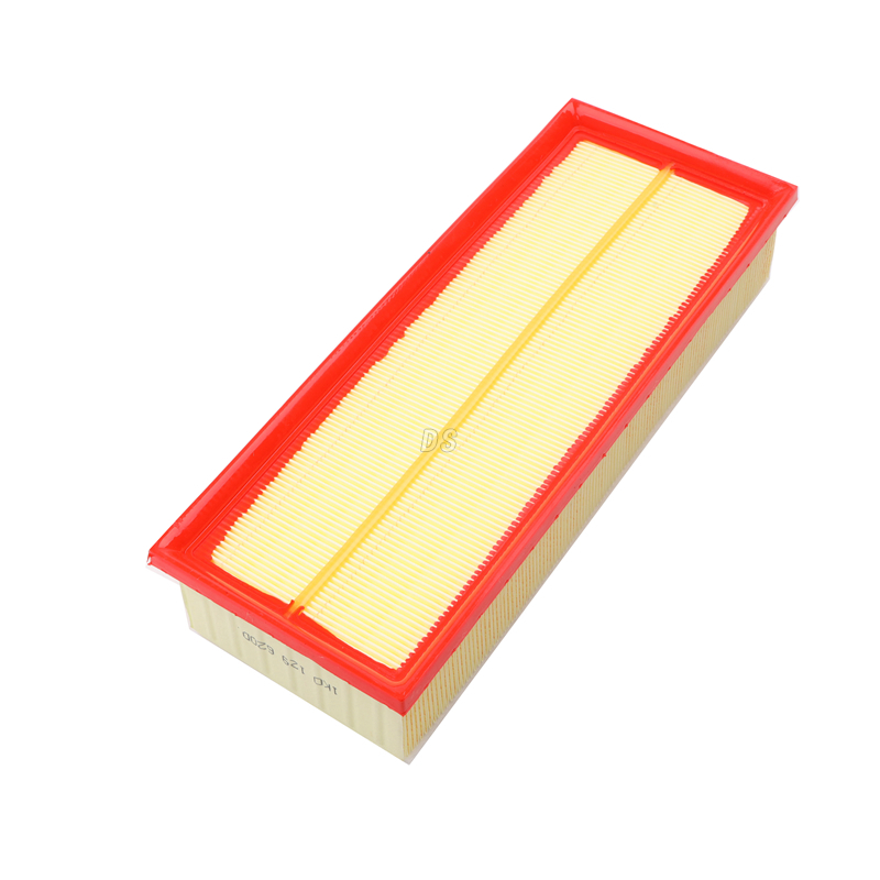 FD1272.jpg
