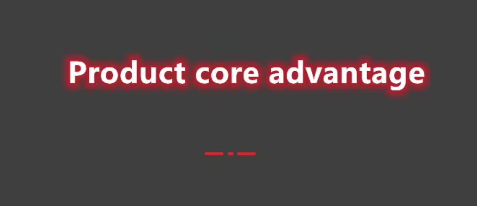 图2.png