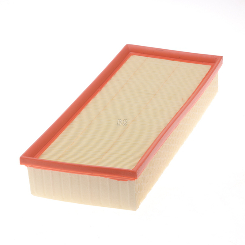 Air Filter A0030947204