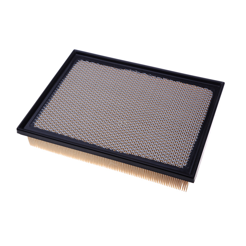 FD1400.jpg