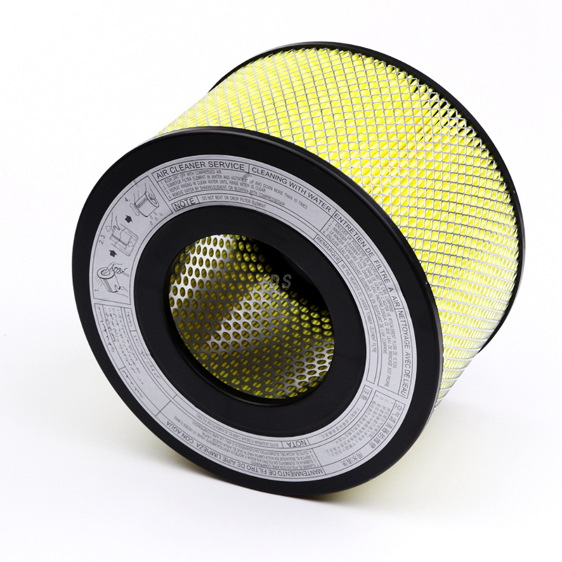 Air Filter 17801-58040
