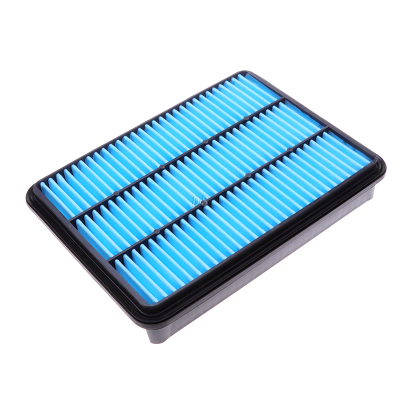  Air filter 17801-30040