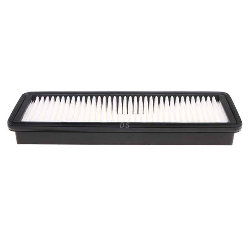 Air Filter 13780-C15A0-000