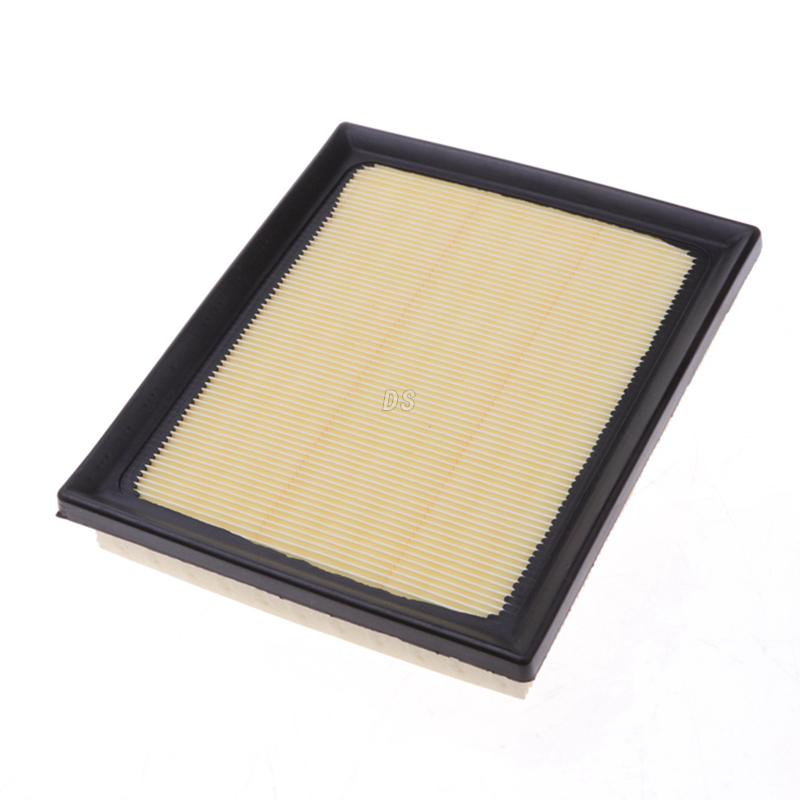 Air Filter 17801-37021