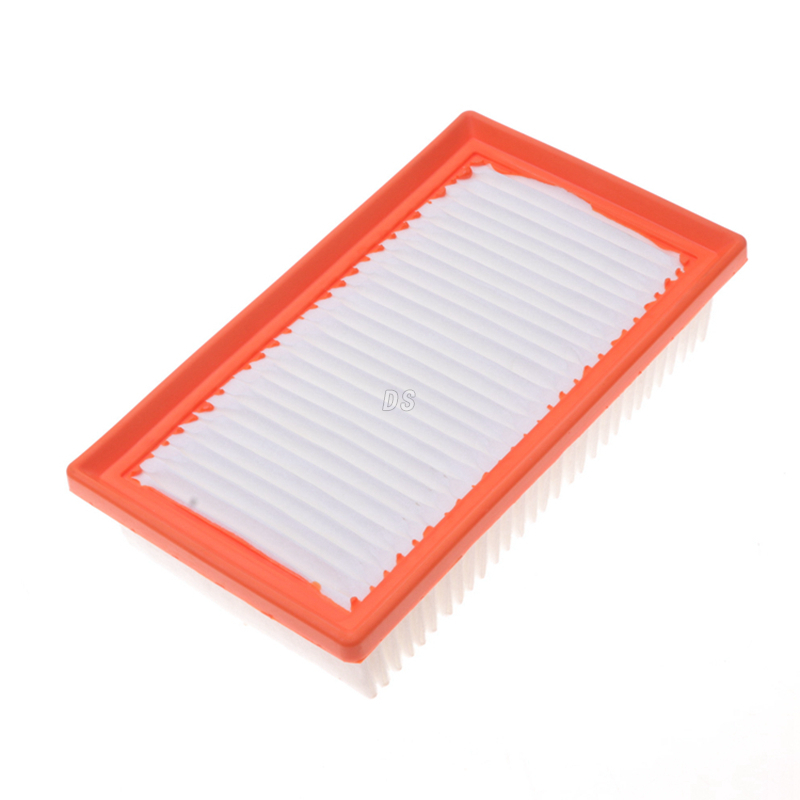  Air filter 28113-H8100