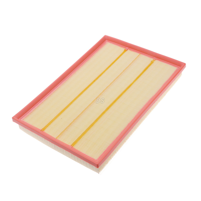  Air filter 13717548888