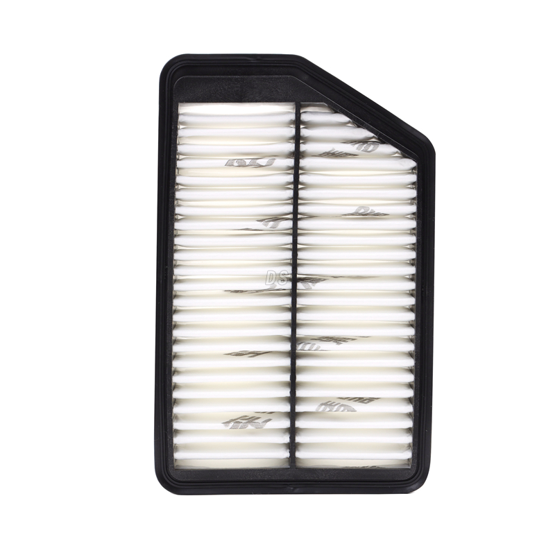 Air Filter 28113-4V100