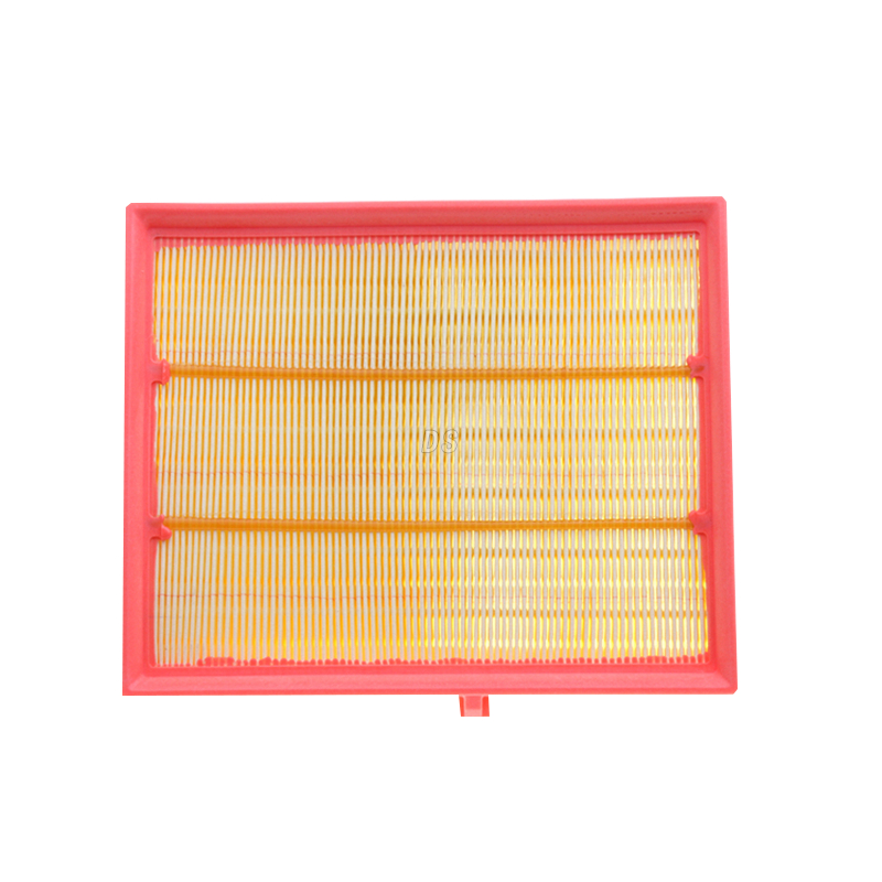 Air Filter 17801-YV020