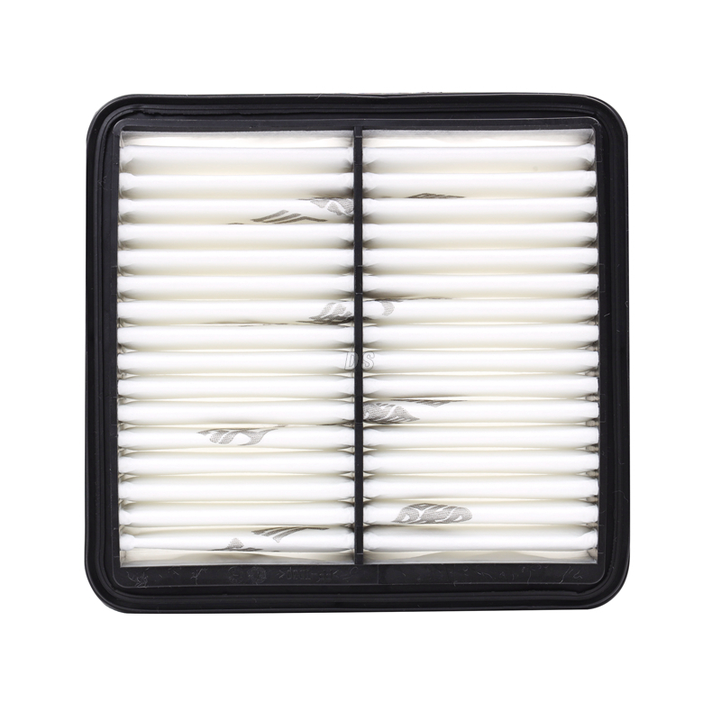 Air Filter 28113-0Q000
