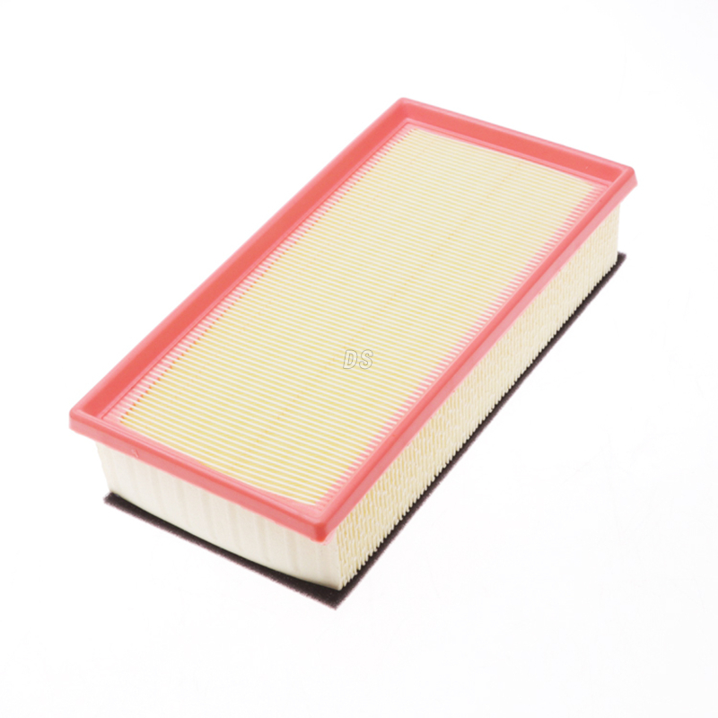  Air filter 13721702907