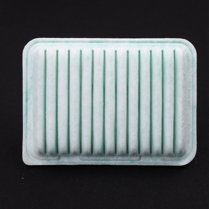  Air filter 17801-0T020