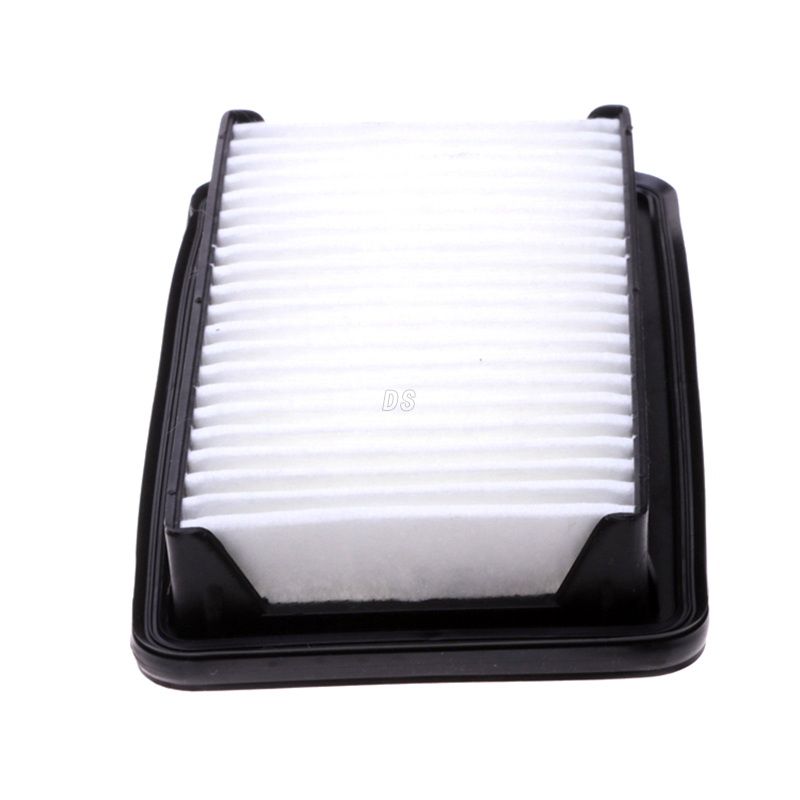 FD2800.jpg