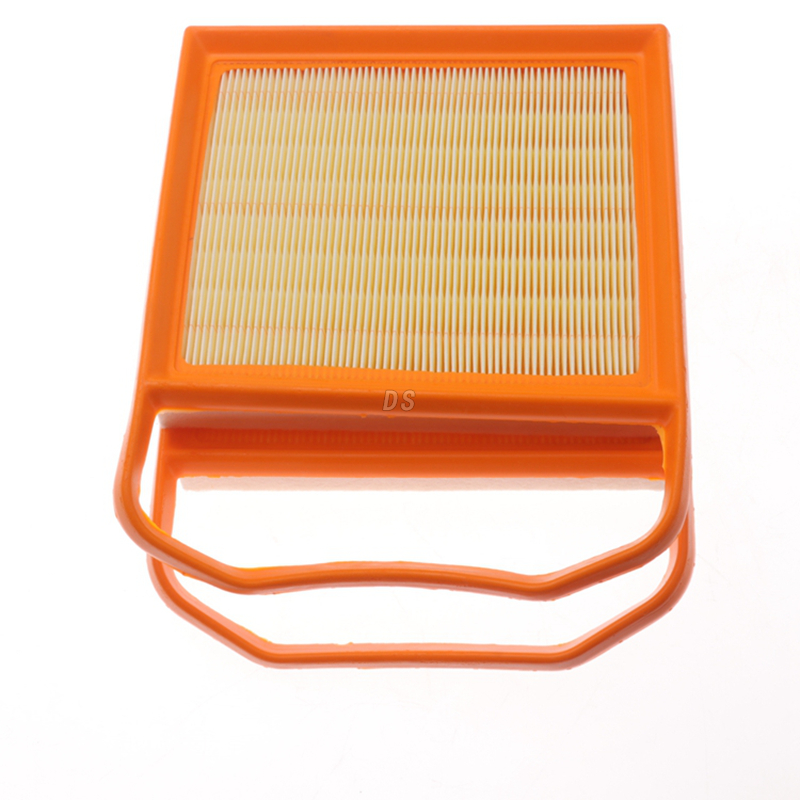 Air Filter A2760940504