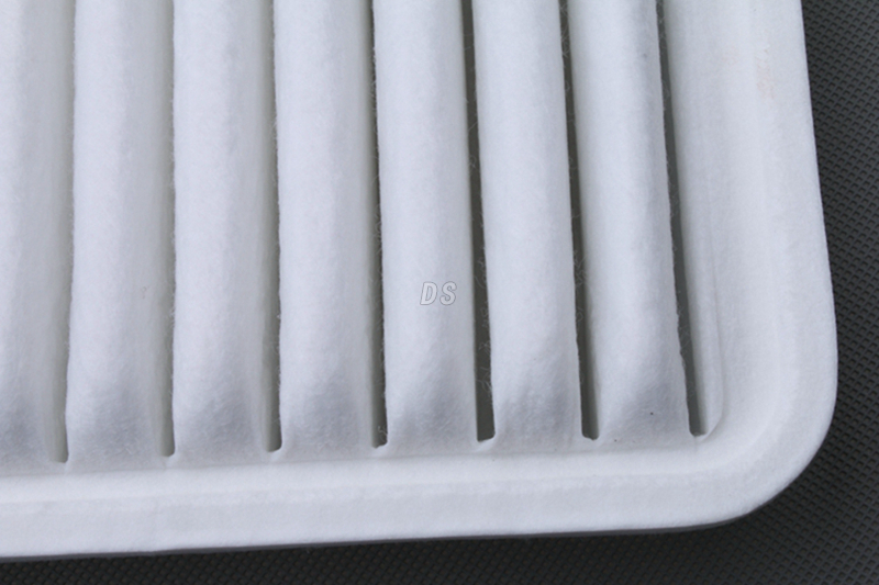 FD2580.jpg
