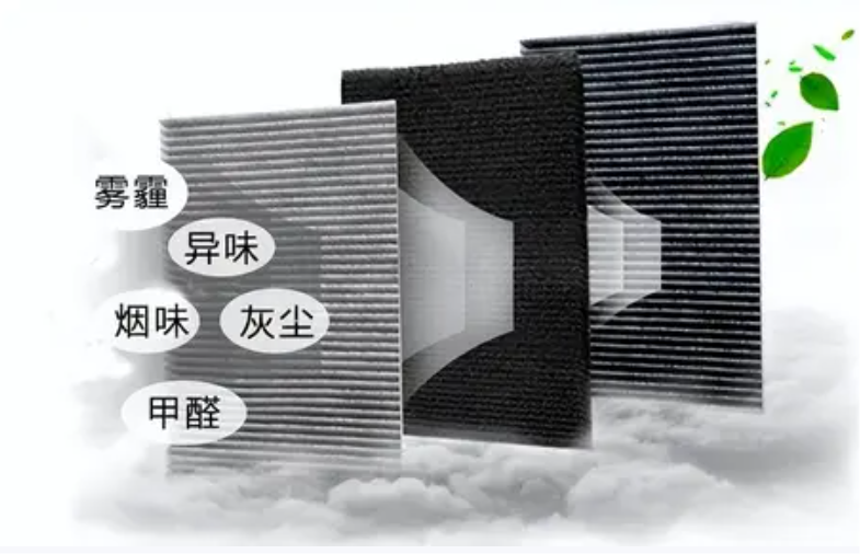 c3d15375-4968-45df-b2ec-3af798407e50.png