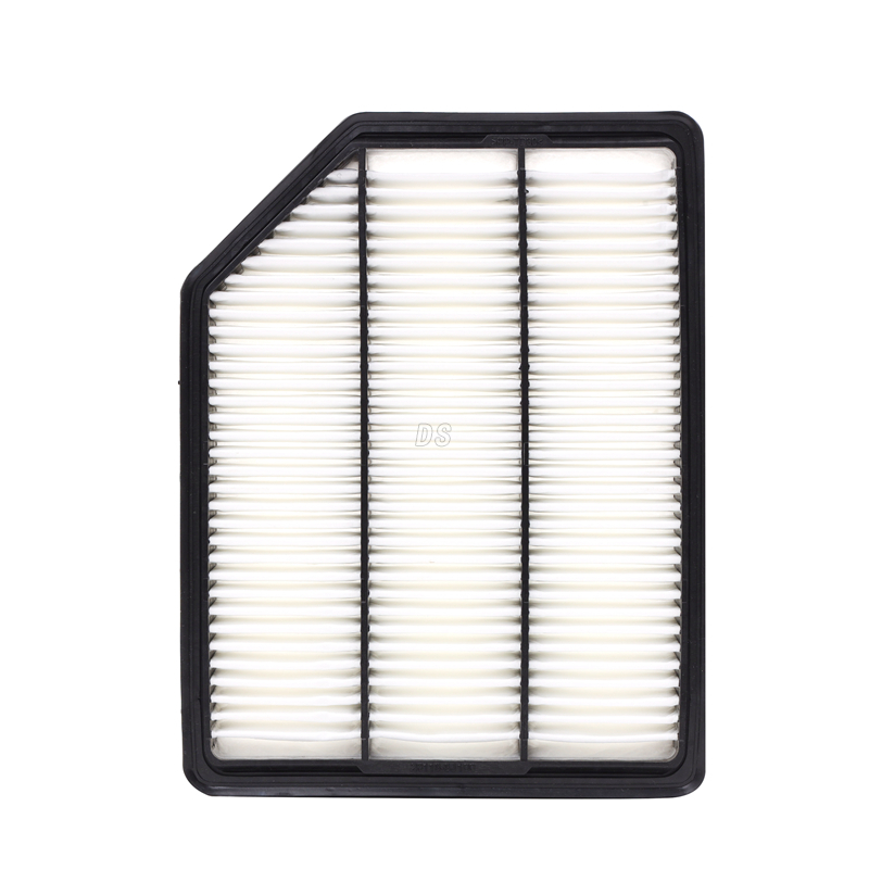 Air filter 28113-3J100
